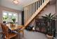 Additional image 13 of Sunnycroft Gardens, Upminster