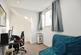 Additional image 14 of Sunnycroft Gardens, Upminster