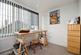 Additional image 16 of Sunnycroft Gardens, Upminster
