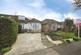 Additional image 17 of Sunnycroft Gardens, Upminster
