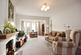Additional image 3 of Sunnycroft Gardens, Upminster