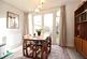 Additional image 4 of Sunnycroft Gardens, Upminster