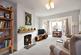 Additional image 5 of Sunnycroft Gardens, Upminster