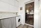 Additional image 8 of Sunnycroft Gardens, Upminster