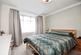 Additional image 9 of Sunnycroft Gardens, Upminster