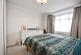 Additional image 10 of Sunnycroft Gardens, Upminster