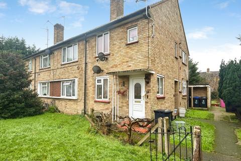 1 bedroom in a house share to rent, Laurels Road, Iver