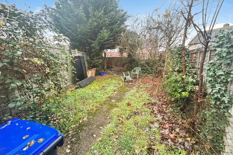 undefined, Laurels Road, Iver