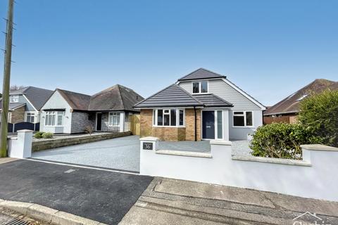 undefined, Cedar Avenue, Bournemouth, BH10 7