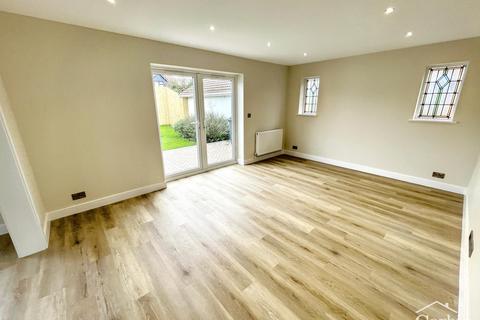 undefined, Cedar Avenue, Bournemouth, BH10 7