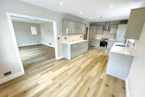 undefined, Cedar Avenue, Bournemouth, BH10 7