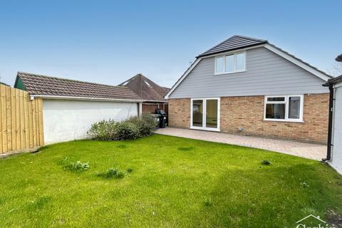 undefined, Cedar Avenue, Bournemouth, BH10 7