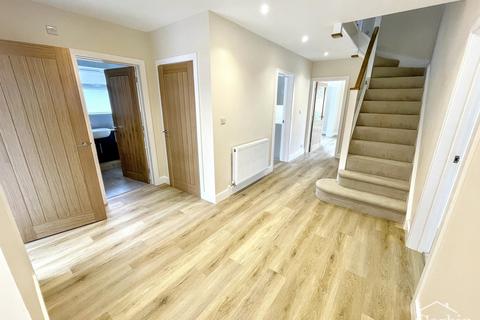 undefined, Cedar Avenue, Bournemouth, BH10 7