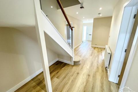 undefined, Cedar Avenue, Bournemouth, BH10 7