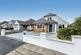 Cedar Avenue, Bournemouth, BH10 7