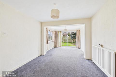 undefined, Scraley Road, Heybridge