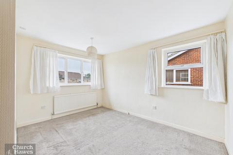 undefined, Scraley Road, Heybridge