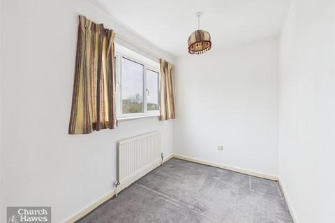 undefined, Scraley Road, Heybridge