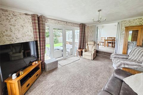 4 bedroom semi-detached house for sale, Landrail Road, Sittingbourne ME9