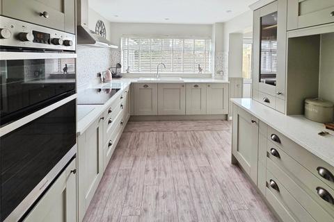 4 bedroom semi-detached house for sale, Landrail Road, Sittingbourne ME9
