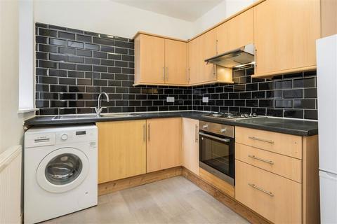 undefined, Bethnal Green Road, London E2