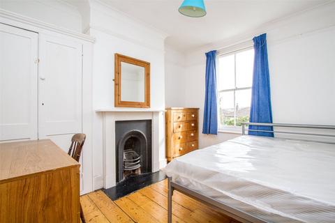 5 bedroom terraced house for sale, Crescent Road, Brighton BN2