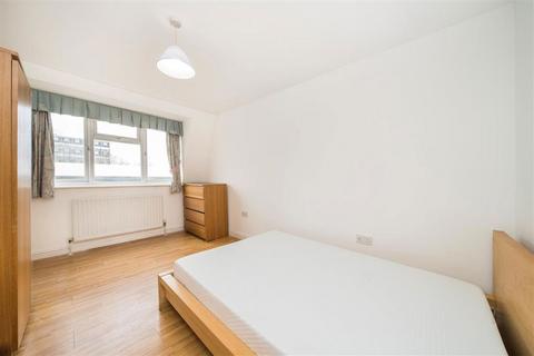 2 bedroom flat to rent, Bethnal Green Road, London E2