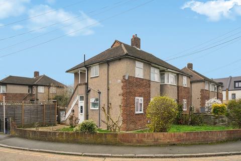 undefined, Byards Croft, London, SW16