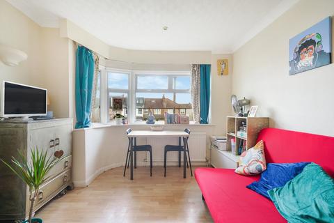 undefined, Byards Croft, London, SW16