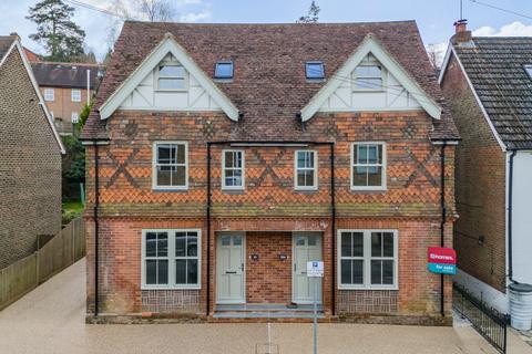 undefined, Kings Road, Haslemere, Surrey