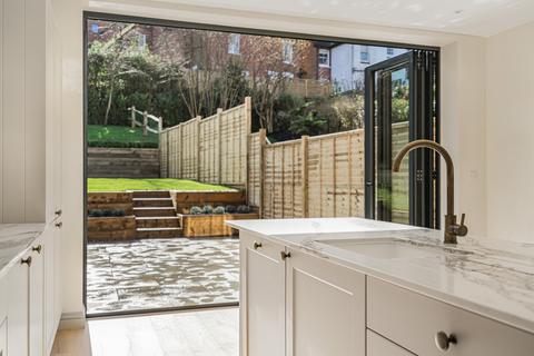 undefined, Kings Road, Haslemere, Surrey