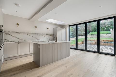 undefined, Kings Road, Haslemere, Surrey