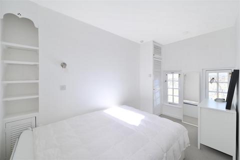 1 bedroom house to rent, Walton Street, London