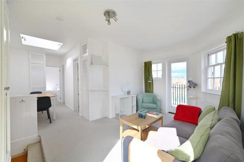 1 bedroom house to rent, Walton Street, London