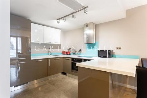 undefined, 1 Palace Place, Westminster, London, SW1E