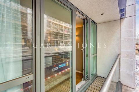 undefined, 1 Palace Place, Westminster, London, SW1E