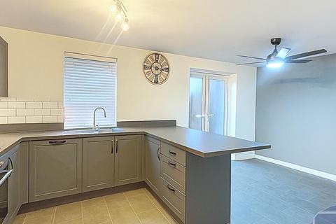 undefined, Calverton Drive, Southport PR8