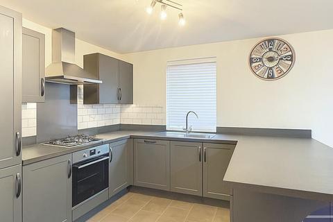 undefined, Calverton Drive, Southport PR8