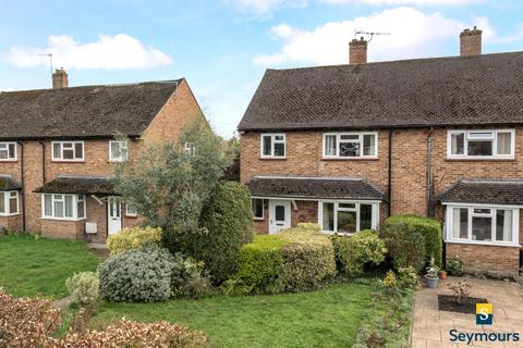 undefined, Hornbeam Road, Surrey GU1