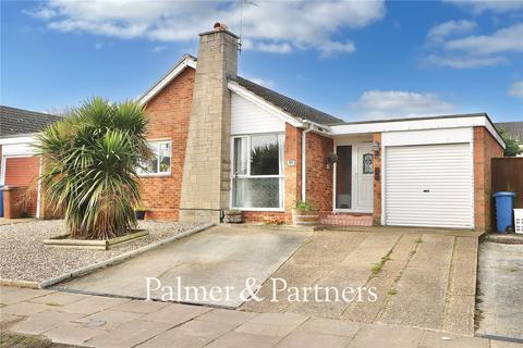 undefined, Eccles Road, Ipswich, Suffolk, IP2