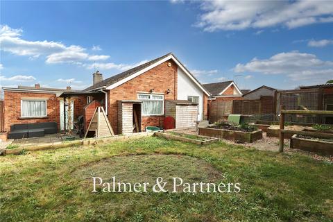 undefined, Eccles Road, Ipswich, Suffolk, IP2