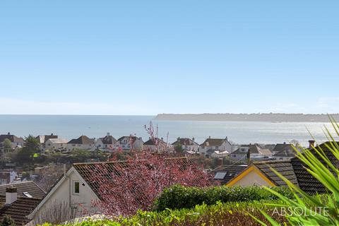 2 bedroom detached bungalow for sale, Windmill Road, Paignton, TQ3