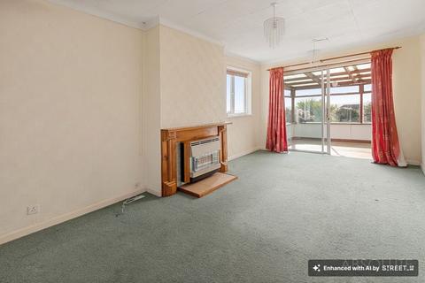 2 bedroom detached bungalow for sale, Windmill Road, Paignton, TQ3