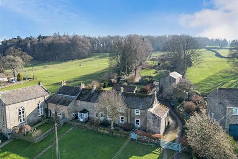6 bedroom cottage for sale - Cowclose Lane, Richmond DL11