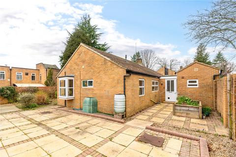 undefined, Downlands Road, Devizes, Wiltshire, SN10