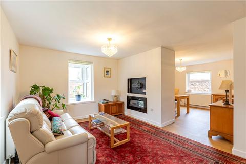 undefined, Downlands Road, Devizes, Wiltshire, SN10