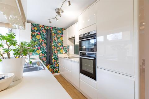 undefined, Downlands Road, Devizes, Wiltshire, SN10