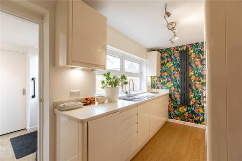 undefined, Downlands Road, Devizes, Wiltshire, SN10