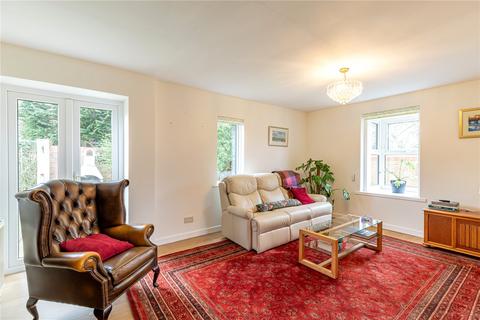 undefined, Downlands Road, Devizes, Wiltshire, SN10