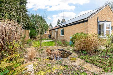 undefined, Downlands Road, Devizes, Wiltshire, SN10